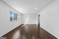 Additional image 12 of 16206 Ashbox Rd, Brandywine, MD, 20613