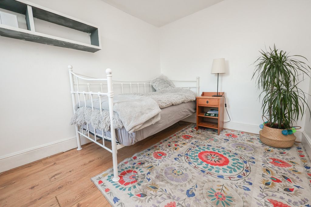 Additional image 20 of 4 bed terraced house for saleMonson Street, Lincoln, Lincolnshire LN5
