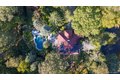 Additional image 4 of 12 Bishop Park Rd, Pound Ridge, NY, 10576