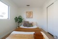 Additional image 6 of 207 E Barbara St, Calipatria, CA, 92233