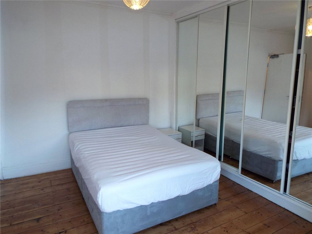 Additional image 6 of 5 bed detached house for saleCottrell Road, Roath, Cardiff CF24