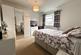 Additional image 6 of North Park Road, Bramhall