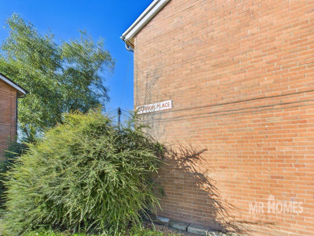 Additional image 9 of 3 bed semi-detached house for saleCampion Place, Fairwater, Cardiff CF5