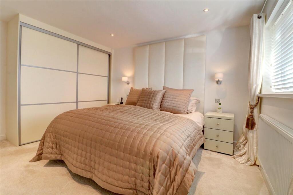Additional image 13 of Brendan Close, Coleshill