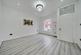 Additional image 3 of Hawthorn Grove, Ashton-under-lyne, Lancashire, OL7