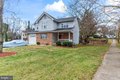 Additional image 2 of 6221 Polar Bear Ct, Waldorf, MD, 20603