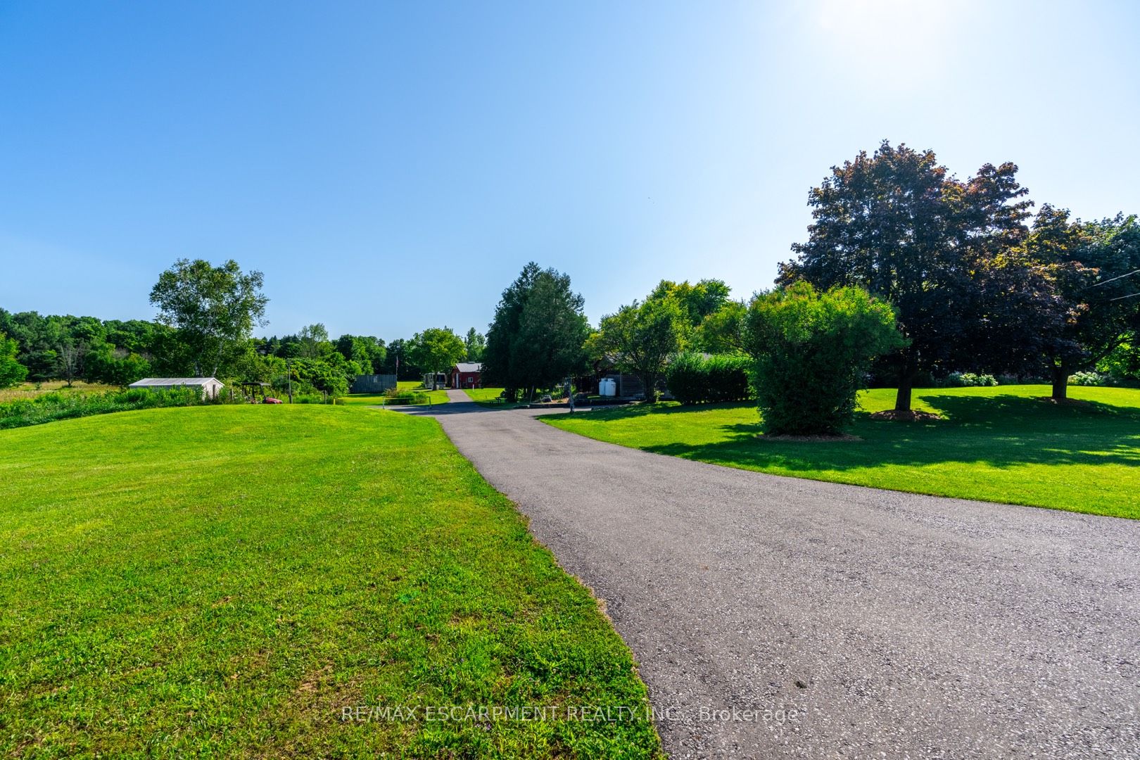 Additional image 3 of 2172 Centre Road W, Hamilton, ON, L0P 1B0