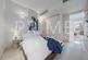Additional image 10 of Latymer House, Mayfair W1J