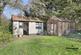 Additional image 31 of Parndon Wood Road, Harlow, CM19