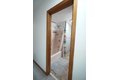 Additional image 16 of 93A Lexington St, Burlington, MA, 01803