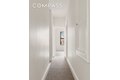Additional image 4 of 542 17th St Unit 2, Brooklyn, NY, 11215