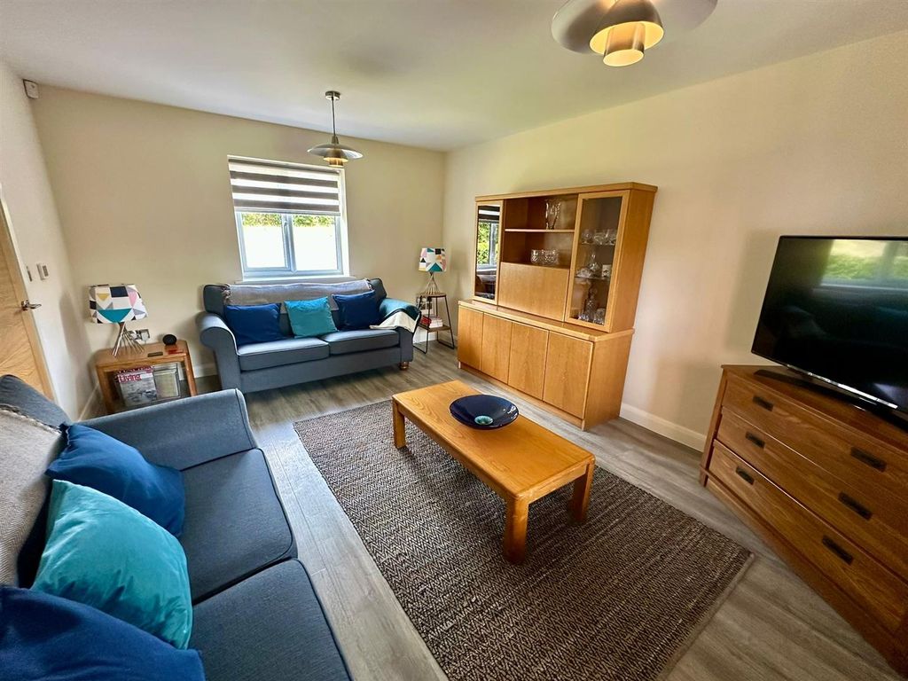 Additional image 6 of 4 bed detached house for saleSpitehouse Rise, Pontrilas, Hereford HR2