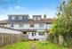 Additional image 10 of Grays Road, Headington, Oxford