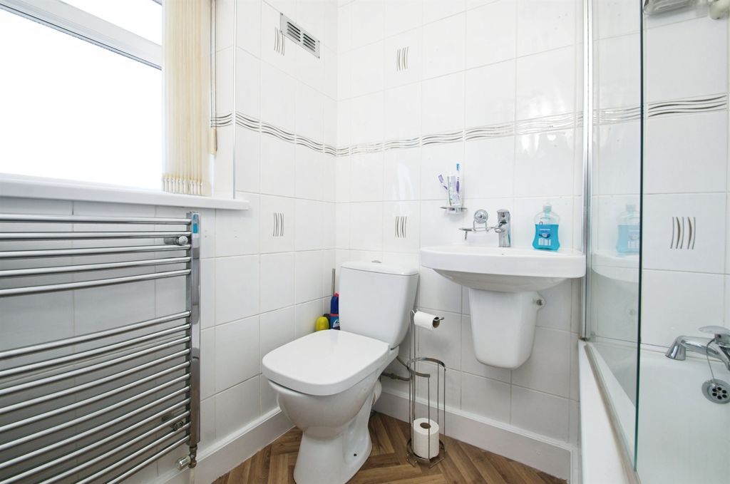 Additional image 14 of 2 bed terraced house for salePentwyn, Ebbw Vale NP23