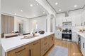 Additional image 19 of 7908 S Lakeridge Dr, Seattle, WA, 98178