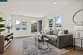 Additional image 3 of 2027 Castro St, Martinez, CA, 94553