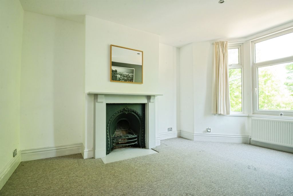 Additional image 6 of 6 bed terraced house for saleTaff Embankment, Cardiff CF11