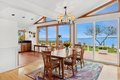 Additional image 8 of 237 Kings Point Rd, East Hampton, NY, 11937