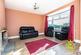 Additional image 8 of Glen Road, Poole BH14