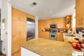 Additional image 31 of 2861 Sundance Cir E, Palm Springs, CA, 92262