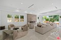 Additional image 12 of 11622 Charnock Rd, Los Angeles, CA, 90066