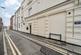 Additional image 19 of Newbury,  Berkshire,  RG14