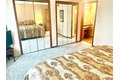 Additional image 16 of 142 Yorktown Dr, Webster, NY, 14580