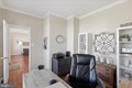 Additional image 13 of 305 Tiger Way, Boonsboro, MD, 21713