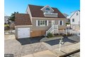 10 Mermaid, Long Beach Township, NJ, 08008