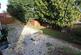 Additional image 13 of Lincoln Road, Walsall, WS1 2DQ