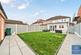 Additional image 25 of Moray Close, Romford, RM1