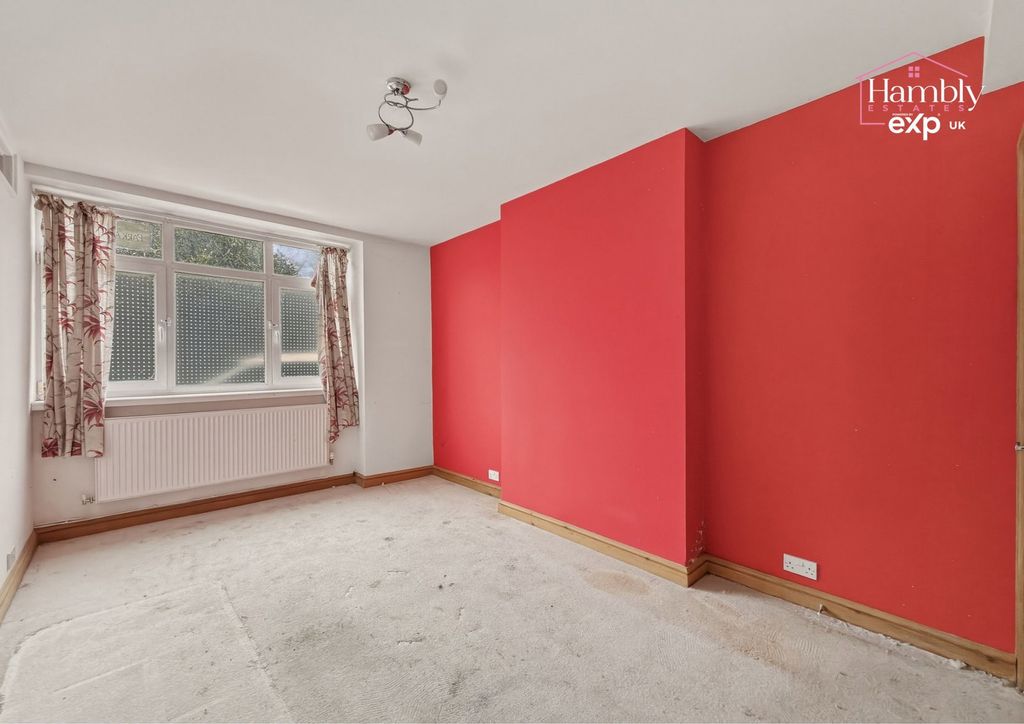Additional image 9 of 3 bed terraced house for saleHigh Street, Llanhilleth, Abertillery NP13
