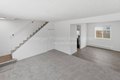 Additional image 4 of 2011 E Desmet Ave, Spokane, WA, 99202