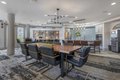 Additional image 16 of 2720 S Highland Ave, Lombard, IL, 60148