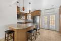 Additional image 2 of 253 21st St, Brooklyn, NY, 11215