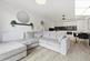Additional image 13 of Merriam Close, London