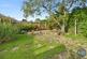 Additional image 22 of Lingmell Road, Redcar