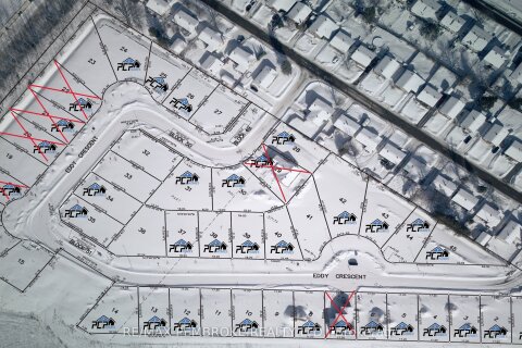 Additional image 6 of 52 Eddy Crescent, Pembroke, ON, K8A 0M1