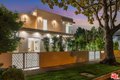 Additional image 30 of 11622 Charnock Rd, Los Angeles, CA, 90066