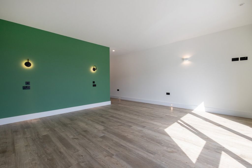 Additional image 60 of 6 bed detached house for saleSteam Mill Lane, St. Martin, Guernsey, Channel Islands GY4