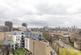 Additional image 8 of Kingsland High Street, London E8