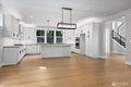 Additional image 7 of 3500 Alaska Rd, Brier, WA, 98036
