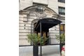 Additional image 14 of 43 W 64th St # 4B, New York, NY, 10023