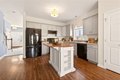 Additional image 9 of 200 Kennedy St, Canandaigua, NY, 14424