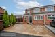Croxdale Close, Ashton-under-Lyne, Greater Manchester, OL7