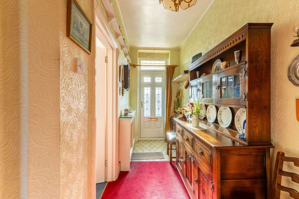 Additional image 6 of 4 bed semi-detached house for salePandy, Abergavenny NP7
