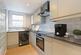 Additional image 2 of Hurstbourne Road, London, SE23