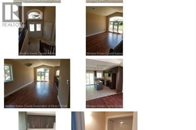Additional image 5 of 1262 Tourangeau , Windsor, ON, N8Y2Z6