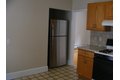Additional image 5 of 53 Marshall St Unit 2, Medford, MA, 02155