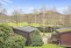 Fell View Lodge, 13 Burnside Park, Underskiddaw, Keswick, Cumbria CA12 4PF photo 2